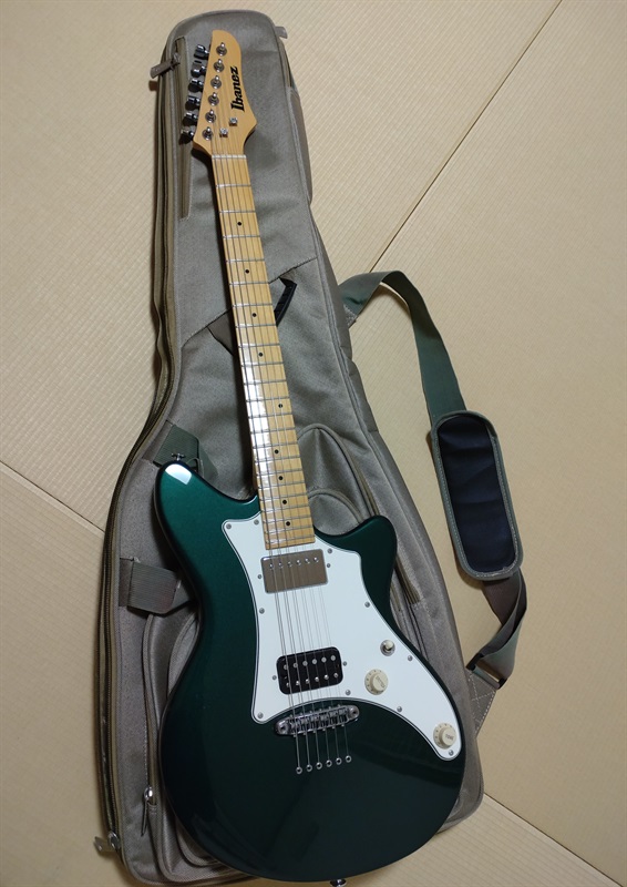 Ibanez RC1720M SGMの画像